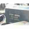 Recambio de motor completo para kia stonic (ybcuv) drive referencia OEM IAM G4LF 65AQ108F00 