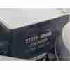 Recambio de motor completo para kia stonic (ybcuv) drive referencia OEM IAM G4LF 65AQ108F00 