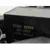 Recambio de motor completo para kia stonic (ybcuv) drive referencia OEM IAM G4LF 65AQ108F00 