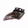 Recambio de piloto trasero derecho para toyota rav 4 active referencia OEM IAM 8155142171  