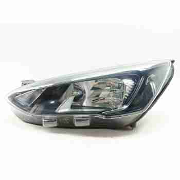 FARO IZQUIERDO MX7B13E015CC / MX7B13E015CE / 2546960 