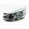 Recambio de faro izquierdo para ford focus iv (hn) 1.0 ecoboost referencia OEM IAM MX7B13E015CC / MX7B13E015CE / 2546960  