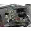 Recambio de faro izquierdo para ford focus iv (hn) 1.0 ecoboost referencia OEM IAM MX7B13E015CC / MX7B13E015CE / 2546960  