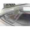 Recambio de faro izquierdo para ford focus iv (hn) 1.0 ecoboost referencia OEM IAM MX7B13E015CC / MX7B13E015CE / 2546960  