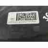 Recambio de faro izquierdo para ford focus iv (hn) 1.0 ecoboost referencia OEM IAM MX7B13E015CC / MX7B13E015CE / 2546960  