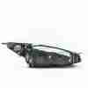 Recambio de faro izquierdo para ford focus iv (hn) 1.0 ecoboost referencia OEM IAM MX7B13E015CC / MX7B13E015CE / 2546960  