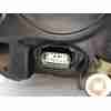Recambio de faro izquierdo para ford focus iv (hn) 1.0 ecoboost referencia OEM IAM MX7B13E015CC / MX7B13E015CE / 2546960  