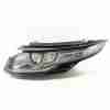 Recambio de faro izquierdo para land rover evoque pure technik referencia OEM IAM BJ3213W030EE / LR048056  