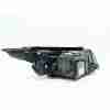 Recambio de faro izquierdo para land rover evoque pure technik referencia OEM IAM BJ3213W030EE / LR048056  