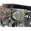 Recambio de faro izquierdo para land rover evoque pure technik referencia OEM IAM BJ3213W030EE / LR048056  