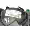 Recambio de faro izquierdo para land rover evoque pure technik referencia OEM IAM BJ3213W030EE / LR048056  