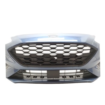 Recambio de paragolpes delantero para ford focus st-line style referencia OEM IAM JX7B17H772MAPRAA  