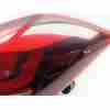Recambio de piloto trasero derecho para hyundai i20 style referencia OEM IAM 92402C8000  