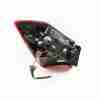 Recambio de piloto trasero derecho para hyundai i20 style referencia OEM IAM 92402C8000  