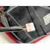 Recambio de piloto trasero derecho para hyundai i20 style referencia OEM IAM 92402C8000  