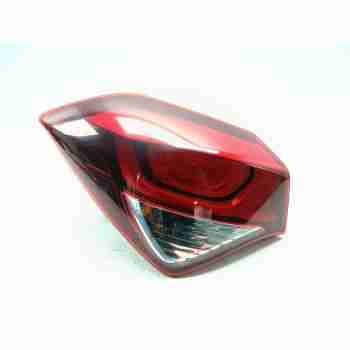 PILOTO TRASERO IZQUIERDO 92401C8000 