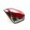 Recambio de piloto trasero izquierdo para hyundai i20 style referencia OEM IAM 92401C8000  