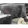 Recambio de piloto trasero izquierdo para hyundai i20 style referencia OEM IAM 92401C8000  