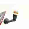 Recambio de piloto trasero izquierdo para hyundai i20 style referencia OEM IAM 92401C8000  