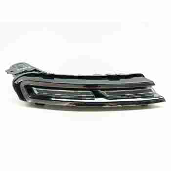 Recambio de piloto delantero derecho para citroën c5 aircross (ac_, aj_, ar_, a4_) 2.0 bluehdi 180 (ajehzr) referencia OEM IAM 9
