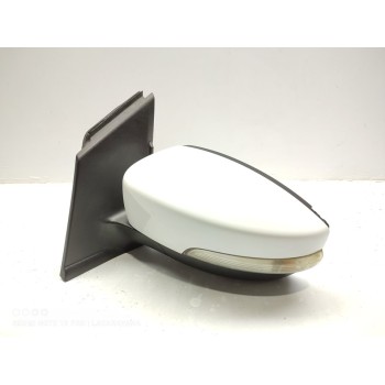 Recambio de retrovisor izquierdo para ford kuga (cbs) trend referencia OEM IAM DV4417683JE  