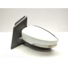 Recambio de retrovisor izquierdo para ford kuga (cbs) trend referencia OEM IAM DV4417683JE  