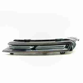 Recambio de piloto delantero izquierdo para citroën c5 aircross (ac_, aj_, ar_, a4_) 2.0 bluehdi 180 (ajehzr) referencia OEM IAM