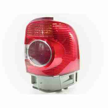Recambio de piloto trasero derecho para volkswagen sharan (7m6/7m9) highline (11.2004) referencia OEM IAM 7M3945096L / 7M3945096