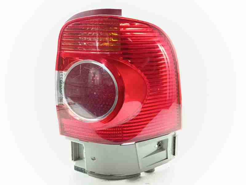 Recambio de piloto trasero derecho para volkswagen sharan (7m6/7m9) highline (11.2004) referencia OEM IAM 7M3945096L / 7M3945096