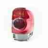 Recambio de piloto trasero derecho para volkswagen sharan (7m6/7m9) highline (11.2004) referencia OEM IAM 7M3945096L / 7M3945096