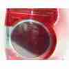 Recambio de piloto trasero derecho para volkswagen sharan (7m6/7m9) highline (11.2004) referencia OEM IAM 7M3945096L / 7M3945096