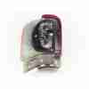 Recambio de piloto trasero derecho para volkswagen sharan (7m6/7m9) highline (11.2004) referencia OEM IAM 7M3945096L / 7M3945096