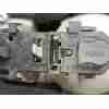 Recambio de piloto trasero derecho para volkswagen sharan (7m6/7m9) highline (11.2004) referencia OEM IAM 7M3945096L / 7M3945096