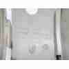 Recambio de piloto trasero derecho para volkswagen sharan (7m6/7m9) highline (11.2004) referencia OEM IAM 7M3945096L / 7M3945096