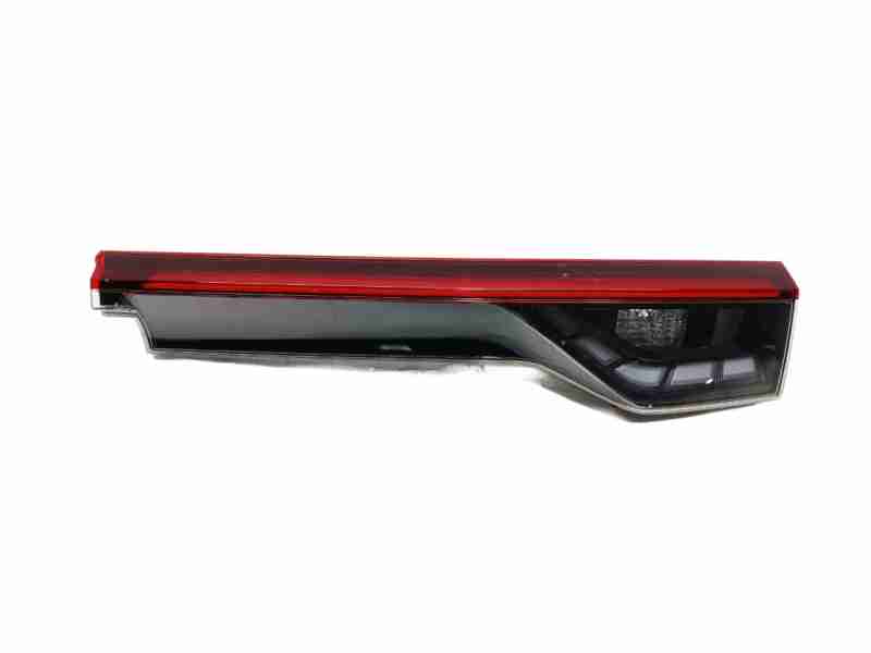 Recambio de piloto trasero derecho interior para honda hr-v advance referencia OEM IAM 341503M0J02  