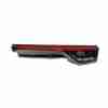 Recambio de piloto trasero derecho interior para honda hr-v advance referencia OEM IAM 341503M0J02  