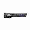 Recambio de piloto trasero derecho interior para honda hr-v advance referencia OEM IAM 341503M0J02  