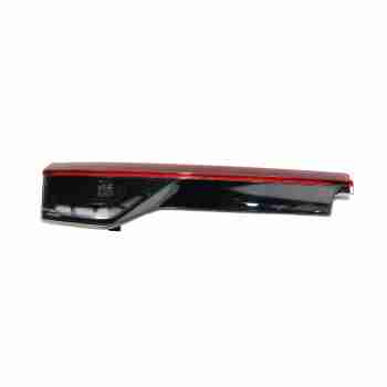 Recambio de piloto trasero izquierdo interior para honda hr-v advance referencia OEM IAM 341553M0E02  