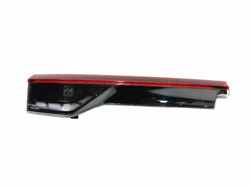 Recambio de piloto trasero izquierdo interior para honda hr-v advance referencia OEM IAM 341553M0E02  