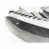 Recambio de faro derecho para seat leon (1m1) 1.9 sdi referencia OEM IAM 1M1941016  