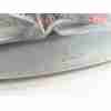 Recambio de faro derecho para seat leon (1m1) 1.9 sdi referencia OEM IAM 1M1941016  