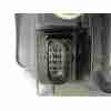 Recambio de faro derecho para seat leon (1m1) 1.9 sdi referencia OEM IAM 1M1941016  