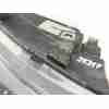 Recambio de faro derecho para seat leon (1m1) 1.9 sdi referencia OEM IAM 1M1941016  