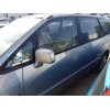 honda shuttle (ra1/3) del año 1997