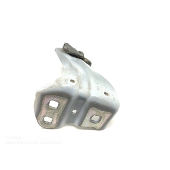 Recambio de soporte / guia puerta corredera para dacia dokker ambiance referencia OEM IAM 745967497R  