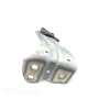 Recambio de soporte / guia puerta corredera para dacia dokker ambiance referencia OEM IAM 745967497R  