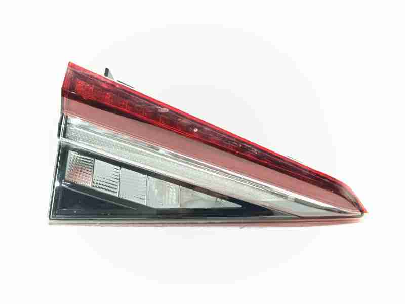 Recambio de piloto trasero izquierdo interior para skoda kodiaq sportline referencia OEM IAM 565945307E  