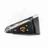 Recambio de piloto trasero izquierdo interior para skoda kodiaq sportline referencia OEM IAM 565945307E  