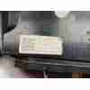 Recambio de piloto trasero izquierdo interior para skoda kodiaq sportline referencia OEM IAM 565945307E  