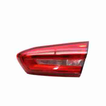 PILOTO TRASERO DERECHO INTERIOR JX7B13A602CC /JX7B13A602CD / 2525727 